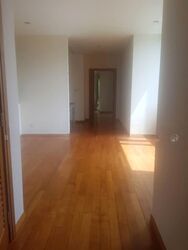 Shamrock Park (D10), Semi-Detached #602211061